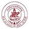 Atma Ram Sanatan Dharma College, New Delhi