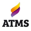 ATMS Group of Institutions, Hapur