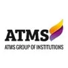 ATMS Group of Institutions, Hapur