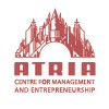 Atria Centre for Management & Entrepreneurship, Bangalore