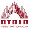 Atria Institute of Technology, Bangalore