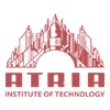 Atria Institute of Technology, Bangalore