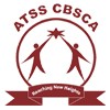 ATSS College of Business Studies and Computer Applications, Pune