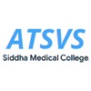 ATSVS Siddha Medical College, Kanyakumari