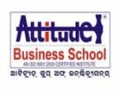 Attitude Business School, Bhubaneswar