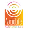 AudioLife School of Sound Engineering, Bangalore