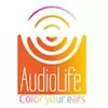 AudioLife School of Sound Engineering, Bangalore