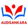 Audisankara College of Engineering and Technology Gudur, Nellore