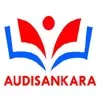 Audisankara College of Engineering and Technology Gudur, Nellore