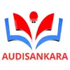 Audisankara Institute of Technology Gudur, Nellore