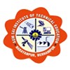 Aum Sai Institute of Technical Education, Ganjam