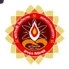 Auniati University, Jorhat