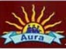 Aura Business School, New Delhi