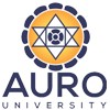 Auro University, Surat - 2022