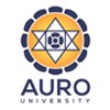 Auro University, Surat