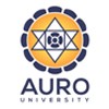 Auro University, Surat