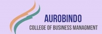 Aurobindo College of Business Management Ibrahimpatnam, Hyderabad