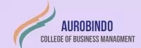 Aurobindo College of Business Management Ibrahimpatnam, Hyderabad