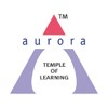 Aurora Group of Institutions, Hyderabad