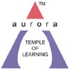 Aurora Higher Education and Research Academy, Hyderabad