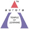 Aurora Higher Education and Research Academy, Yadadri Bhuvanagiri