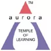 Aurora Higher Education and Research Academy, Yadadri Bhuvanagiri