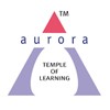 Aurora's Business School Panjagutta, Hyderabad