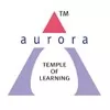 Aurora's Business School Panjagutta, Hyderabad