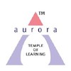 Aurora's Design Academy, Hyderabad
