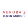 Aurora's Design Institute, Ranga Reddy