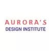 Aurora's Design Institute, Ranga Reddy