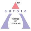 Aurora's Engineering College, Nalgonda