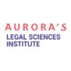 Aurora's Legal Sciences Institute, Nalgonda