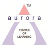 Aurora's PG College Uppal, Hyderabad