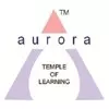 Aurora's PG College Uppal, Hyderabad