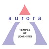 Aurora's Technological Institute, Qutubullapur