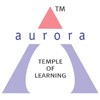 Aurora's Technological and Management Academy, Ranga Reddy