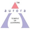 Aurora's Technological and Management Academy, Ranga Reddy