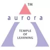 Aurora's Technological and Management Academy, Ranga Reddy