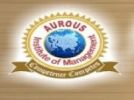 Aurous Institute of Management, Lucknow