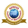 Aurous Institute of Management, Lucknow