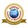 Aurous Institute of Management, Lucknow