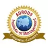 Aurous Institute of Management, Lucknow