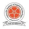 Auroville Institute of Applied Technology, Villupuram