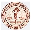 Aurovindo College of Nursing, Bhopal