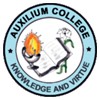 Auxilium College of Arts and Science for Women, Alangudi