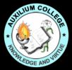 Auxilium College, Vellore