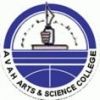 AV Abdurahiman Haji Arts & Science College, Kozhikode