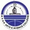 AV Abdurahiman Haji Arts & Science College, Kozhikode