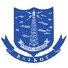 AV Parekh Technical Institute, Rajkot